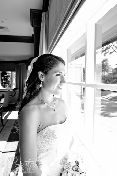 Paramount Country Club Wedding Photography Nick Natalie